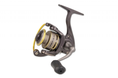Ryobi Spiritual DX