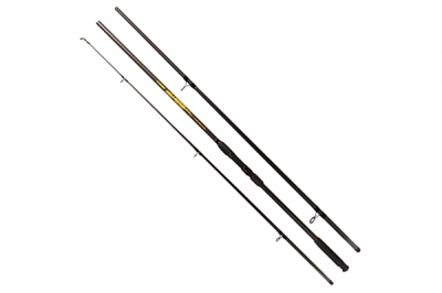 Kosadaka Carp Millenium