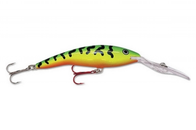 Rapala Tail Dancer Deep TDD11