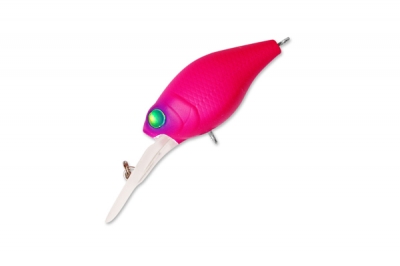 Kosadaka Raven XL 40F