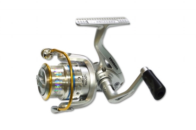 Kosadaka Blaze S