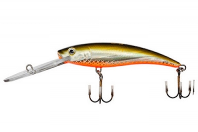 Chimera Siver Fox Fox 90DR