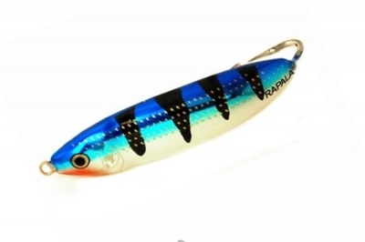 Rapala RMS 08