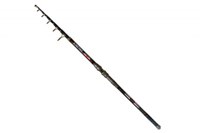 Kosadaka Empire Tele Carp