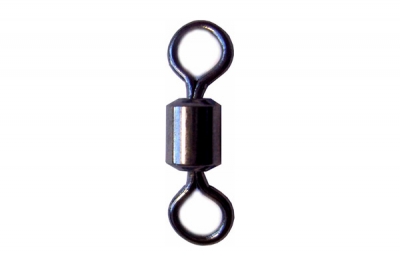 Сезон Рыбалки (Fish Season) Rolling Swivel 1001