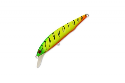 Kosadaka Decoy XS 90F