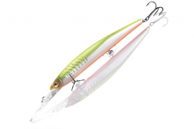 Lurefans Rumor R110