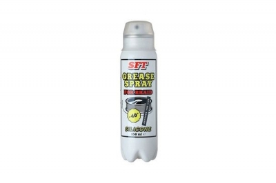 SFT Grease Spray