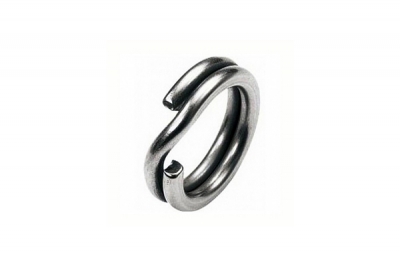 Owner Split Ring Fine Wire 52804