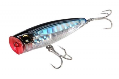 Yo-Zuri 3DB Popper R1167