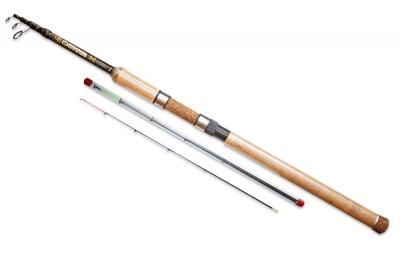 Kosadaka Marksman Jig Picker