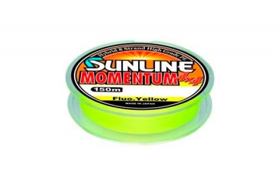 Sunline MOMENTUM 4x4 HG