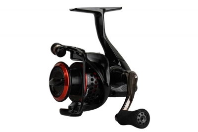 Okuma CEYMAR XT