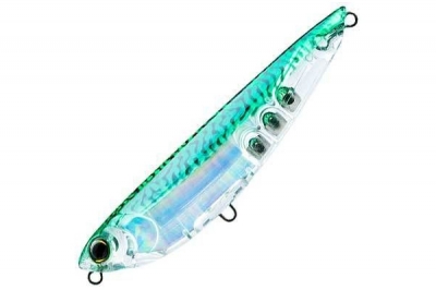 Yo-Zuri 3D Inshore Pencil R1209