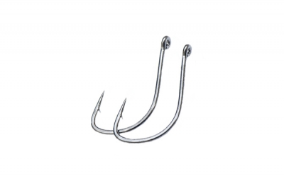 Owner Pin Hook 50922 новая цена