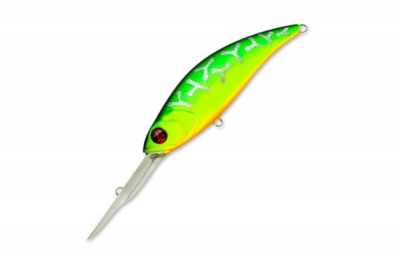 Pontoon 21 DeepRey 105F-DR