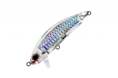 Yo-Zuri 3D Inshore Surface Minnow 70F R1214