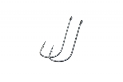 Owner Penny Hook 50921 новая цена