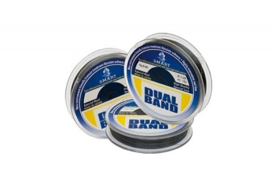MAVER DUAL BAND