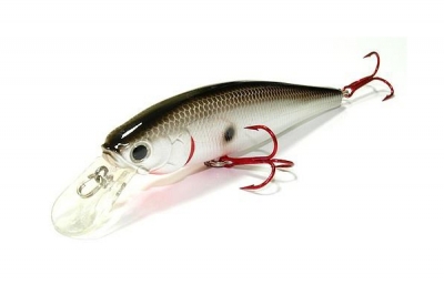 Lucky Craft Pointer 100 SP