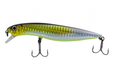 Tsuribito Dead Minnow 110SS