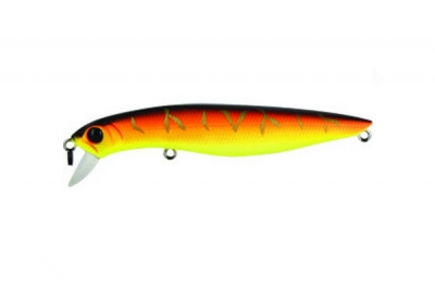 Tsuribito Dead Minnow 70F