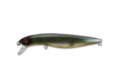 Tsuribito Dead Minnow 70SP