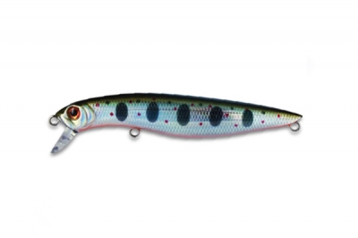 Tsuribito Dead Minnow 70SS