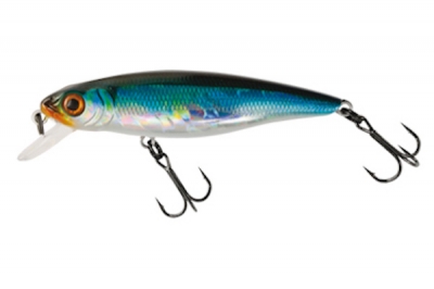 Usami Nishin 75F-SR