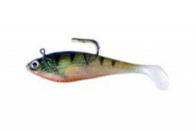 Uncle Sam Pro Series WSB04