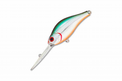 Zipbaits B-Switcher Silent 4.0