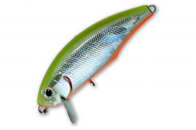 Kosadaka Kurado SH 60F