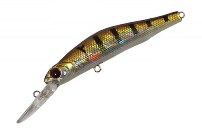 TsuYoki Watson DR 80SP