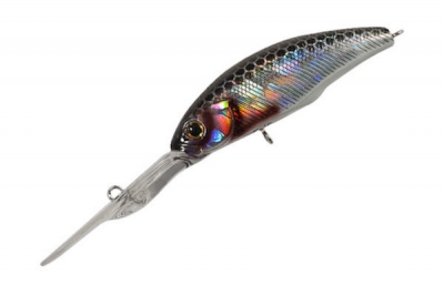 TsuYoki Strip 60F