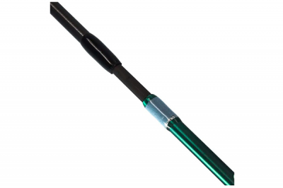 Dayo Prestige CX-4