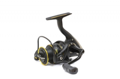 Ryobi Virtus