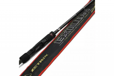 Zetrix Exilon