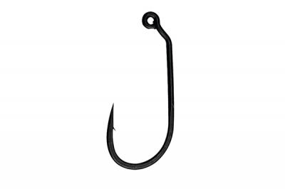 Gamakatsu 185147 Nymph Jig