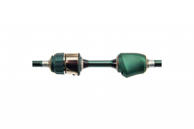 Dayo Prestige CX-4