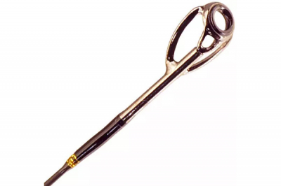 Kosadaka Brave