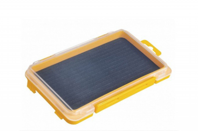 Meiho Slit Form Case J SC-J