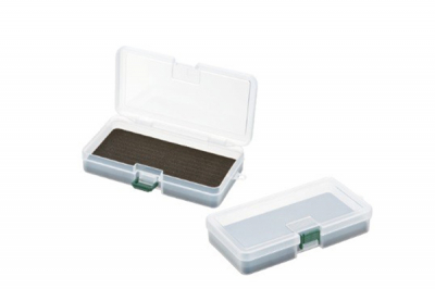 Meiho Slit Form Case L SC-L