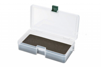Meiho Slit Form Case L SC-LL