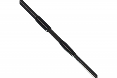 Dayo Prestige CX-4