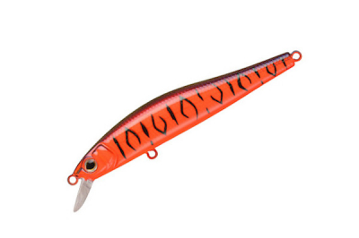 Strike Pro Jumper 110 SP