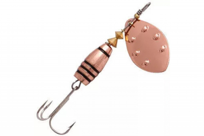Extreme Fishing Total Passion №5