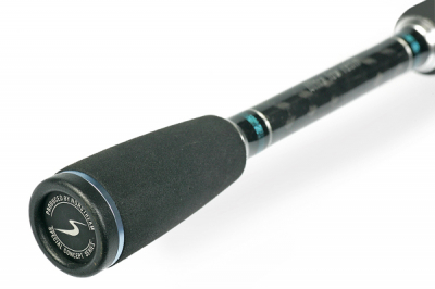 Norstream Dynamic III