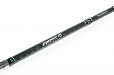 Norstream Dynamic III