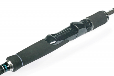 Norstream Dynamic III
