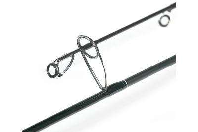 Norstream Dynamic III
